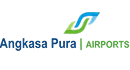 Angkasa pura
